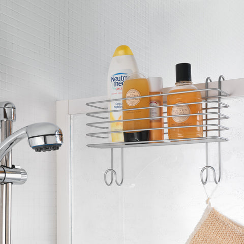 immagine-5-metaltex-cestello-con-ganci-termoarredo-30x13x25cm-ean-8002524038011