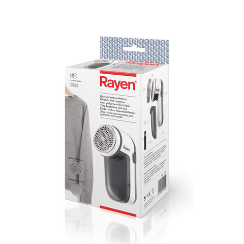 immagine-5-rayen-levapelucchi-a-batterie-con-spazzola-ean-8412955020910
