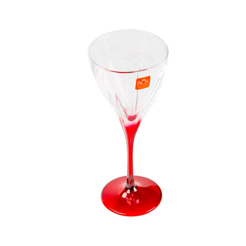 immagine-5-rcr-set-6-calici-21cl-fusion-gambo-rosso-rcr-ean-8056819025033