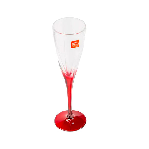 immagine-5-rcr-set-6-flute-17cl-fusion-gambo-rosso-rcr-ean-8056819025057