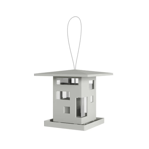 immagine-5-umbra-mangiatoia-per-uccelli-design-cafe-in-plastica-2l-ean-028295374910