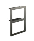 immagine-5-wenko-portasalviette-duo-montella-antracite-ean-4008838278475