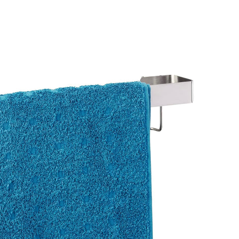 immagine-5-wenko-portasalviette-premium-plus-in-acciaio-inox-ean-4008838220979