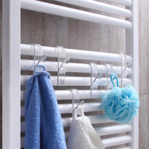 immagine-5-wenko-set-2-ganci-scaldasalviette-trasparente-ean-4008838128497