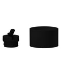 immagine-53-con-tatto-bottiglia-termica-in-acciaio-500ml-ean-8056590020005
