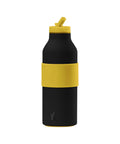 immagine-56-con-tatto-bottiglia-termica-in-acciaio-500ml-ean-8056590020005