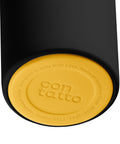 immagine-57-con-tatto-bottiglia-termica-in-acciaio-500ml-ean-8056590020005