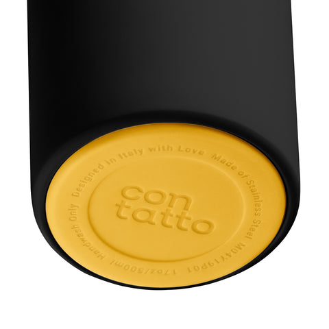 immagine-57-con-tatto-bottiglia-termica-in-acciaio-500ml-ean-8056590020005