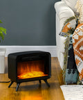 immagine-6-dcg-caminetto-elettrico-con-termostato-regolabile-8001600w-ean-8052780962278