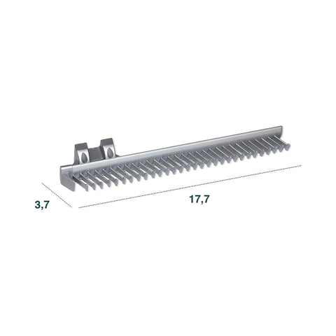 immagine-6-emuca-porta-cravatte-laterale-estraibile-per-armadio-177x37cm-ean-8432393003207