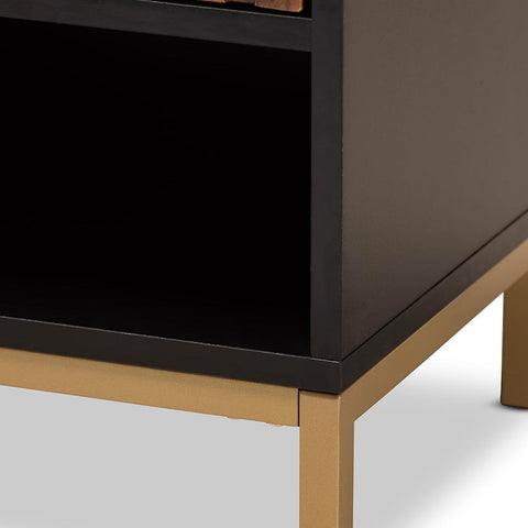 immagine-6-five-simply-smart-colonna-armadio-2-ante-da-bagno-33x33x170cm-nero-ean-3560232671272