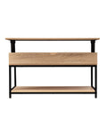 immagine-6-five-simply-smart-tavolino-da-soggiorno-sollevabile-in-legno-e-metallo-95x51cm-ean-3560232580451