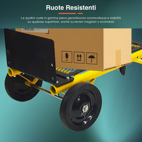 immagine-6-garden-friend-carrello-portacarichi-multifunzione-4-ruote-fino-a-45kg-ean-8023755059569