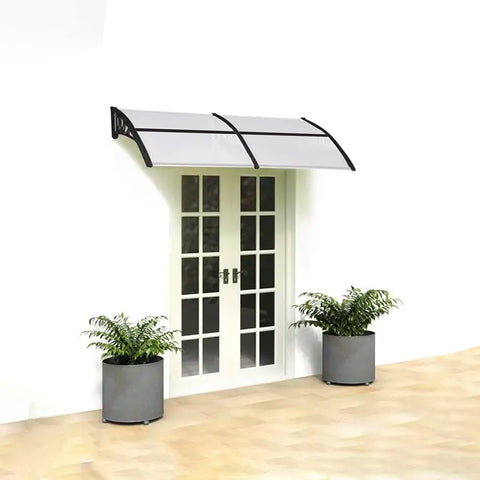 immagine-6-garden-friend-pensilina-in-abs-con-copertura-80x120cm-ean-8023755047504