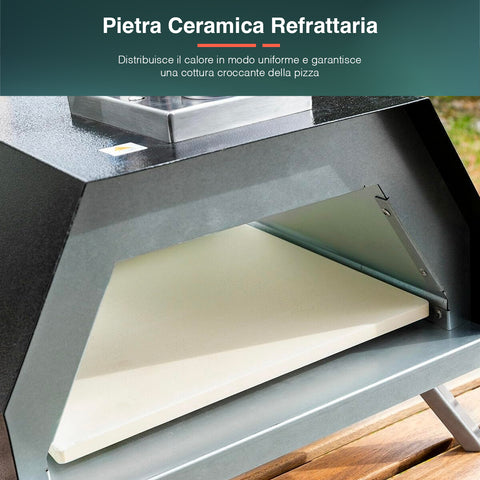 immagine-6-innovagoods-forno-a-pellet-per-pizza-con-accessori-ean-8435527826215