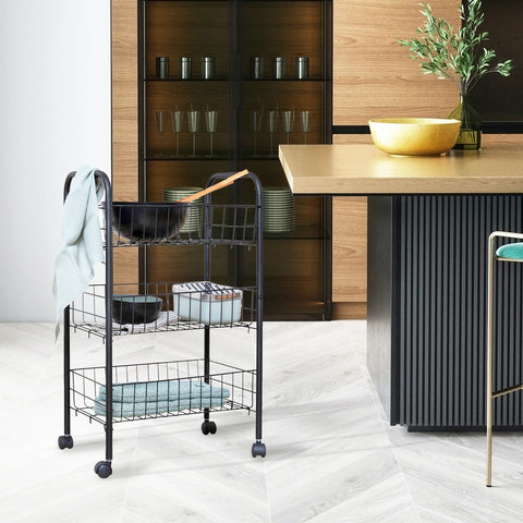 immagine-6-king-collection-carrello-da-cucina-a-3-ripiani-nero-40x26x62cm-ean-8023755053901