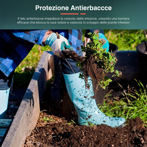 immagine-6-kombo-telo-antierbacce-pro-pacciamatura-in-polipropilene-15x10m-ean-8053340479274