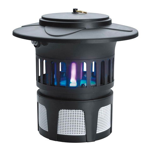 immagine-6-muhler-dispositivo-insetticida-a-lampada-uv-13w-ean-3800139292645