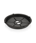 immagine-6-princess-friggitrice-ad-aria-ciclonica-con-termostato-e-timer-5lt-1500w-ean-8712836992504