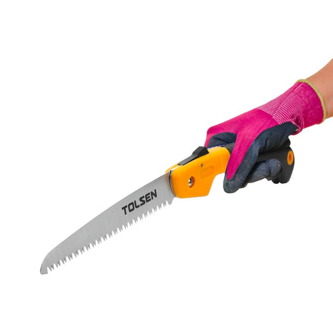 immagine-6-tolsen-seghetto-da-potatura-pieghevole-18cm-ean-6933528731030