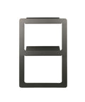 immagine-6-wenko-portasalviette-duo-montella-antracite-ean-4008838278475