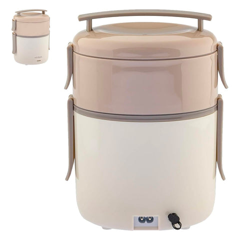 immagine-6-wintem-lunchy-box-plus-scaldavivande-casa-e-auto-ean-8050043124678