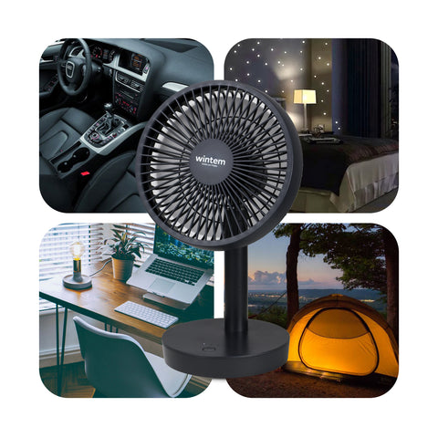 immagine-6-wintem-ventilatore-da-tavolo-ricaricabile-a-4-velocita-ean-8052286430806