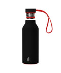 immagine-62-con-tatto-bottiglia-termica-in-acciaio-500ml-ean-8056590020005