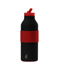 immagine-63-con-tatto-bottiglia-termica-in-acciaio-500ml-ean-8056590020005