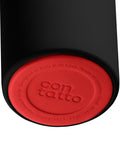 immagine-64-con-tatto-bottiglia-termica-in-acciaio-500ml-ean-8056590020005