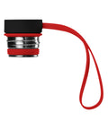 immagine-66-con-tatto-bottiglia-termica-in-acciaio-500ml-ean-8056590020005
