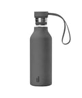 immagine-69-con-tatto-bottiglia-termica-in-acciaio-500ml-ean-8056590020005