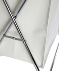 immagine-7-axentia-portabiancheria-richiudibile-72x44x34cm-ean-4009977830968