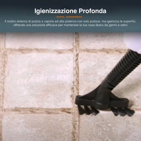 immagine-7-best-direct-scopa-a-vapore-con-accessori-steam-mop-ean-0644812053757