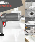 immagine-7-innovagoods-pistola-sturalavandini-ad-aria-compressa-universale-con-4-adattori-ean-8435527817930