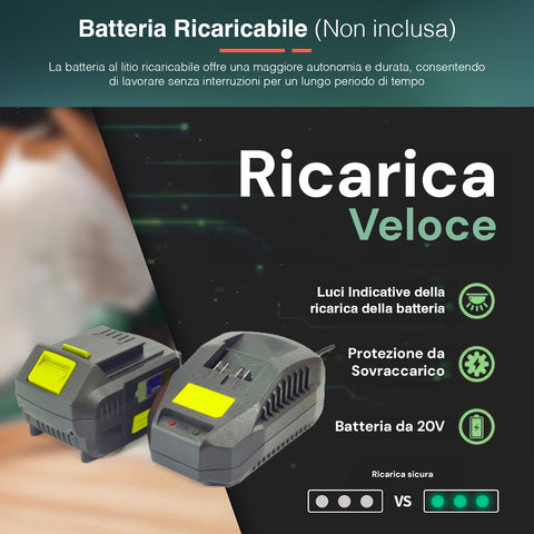 immagine-7-kombo-avvitatore-a-impulsi-cordless-20v-230hz-ean-8053340479564