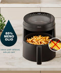 immagine-7-princess-friggitrice-ad-aria-ciclonica-con-termostato-e-timer-5lt-1500w-ean-8712836992504