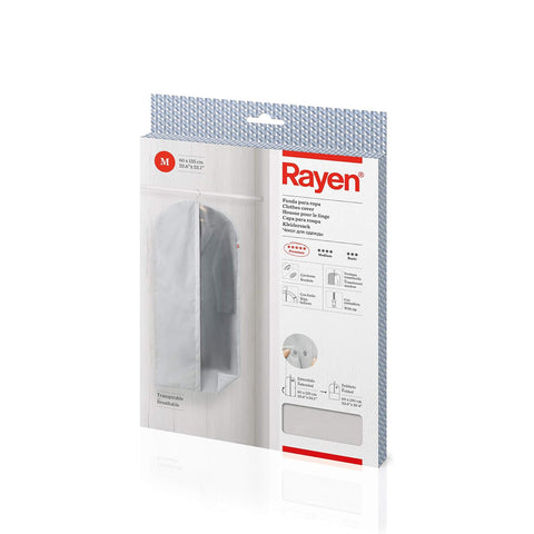 immagine-7-rayen-custodia-antipolvere-per-abiti-traspirante-m-ean-8412955020149