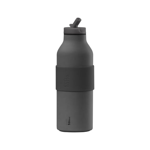 immagine-70-con-tatto-bottiglia-termica-in-acciaio-500ml-ean-8056590020005