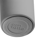 immagine-71-con-tatto-bottiglia-termica-in-acciaio-500ml-ean-8056590020005