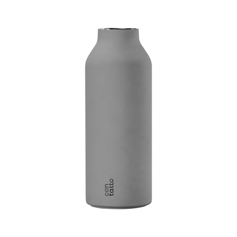 immagine-72-con-tatto-bottiglia-termica-in-acciaio-500ml-ean-8056590020005