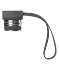 immagine-73-con-tatto-bottiglia-termica-in-acciaio-500ml-ean-8056590020005