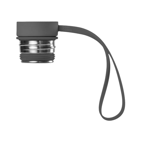 immagine-73-con-tatto-bottiglia-termica-in-acciaio-500ml-ean-8056590020005