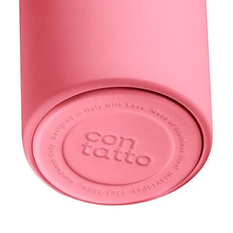 immagine-78-con-tatto-bottiglia-termica-in-acciaio-500ml-ean-8056590020005