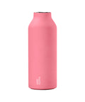 immagine-79-con-tatto-bottiglia-termica-in-acciaio-500ml-ean-8056590020005
