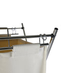 immagine-8-axentia-portabiancheria-richiudibile-72x44x34cm-ean-4009977830968
