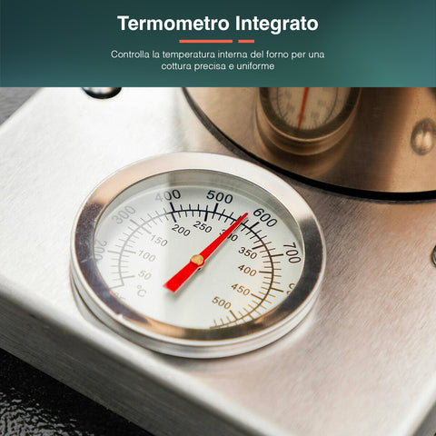 immagine-8-innovagoods-forno-a-pellet-per-pizza-con-accessori-ean-8435527826215