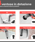 immagine-8-innovagoods-pistola-sturalavandini-ad-aria-compressa-universale-con-4-adattori-ean-8435527817930