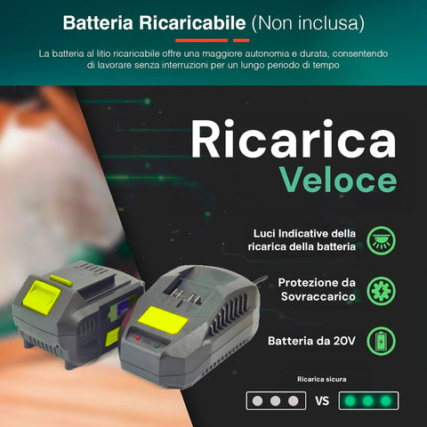immagine-8-kombo-segaccio-universale-con-lama-da-taglio-legno-intercambiabile-20v-230hz-ean-8053340479595