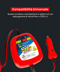 immagine-8-lampa-avviatore-cavo-caricabatteria-per-veicoli-fino-a-2700cc-5m-12v-ean-8000692701379